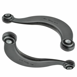 BBM2-28-C11 Hot Selling High Quality Auto Parts Car Auto Suspension Parts Upper Control Arm for Mazda