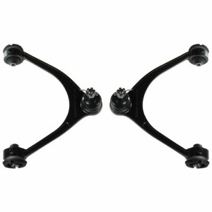 48630-39055 Wholesale Factory Price Car Auto Suspension Parts Control Arm Steering Arm For LEXUS