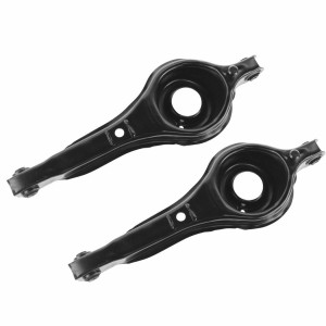 7S4Z-5500A Wholesale Best Price Auto Parts Car Auto Suspension Parts Front Upper Right Control Arm for Ford