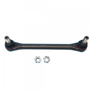 3986433 Good Quality Car Suspension Anti-Roll Stabilizer Bar Link Rod Front For Volvo