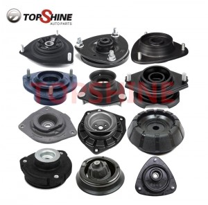 High Quality Car Engine Mount Spare Parts For Audi S6 A7 A8 Volkswagen BMW 4H0199255T 4H0199255AA