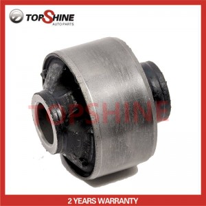 20201AG011 Car Auto Parts Suspension Rubber Bushing For Subaru