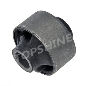 20201AG011 Car Auto Parts Suspension Rubber Bushing For Subaru