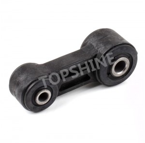 20420-AA004 Car Suspension Parts Stabilizer Links For Subaru