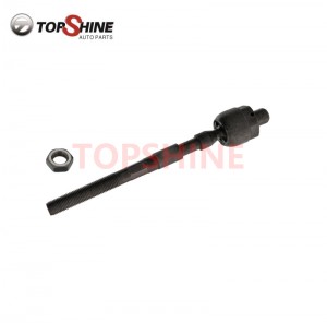 T001-32-240A T001-32-240B T001-32-240BMV Car Auto Parts Car Suspension Parts Rack End Tie Rod End for Mazda