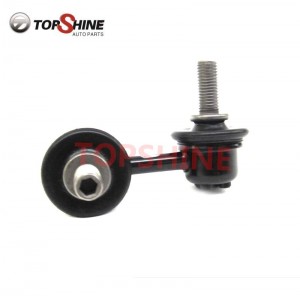 T001-34-17XA T001-34-17X  Car Auto Suspension Parts Stabilizer Link for Mazda