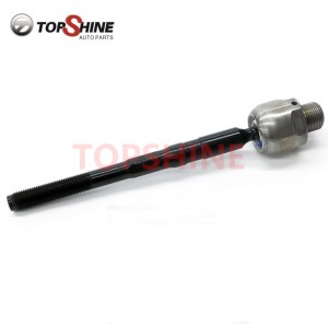 TD11-32-240 Car Auto Parts Car Suspension Parts Rack End Tie Rod End for Mazda