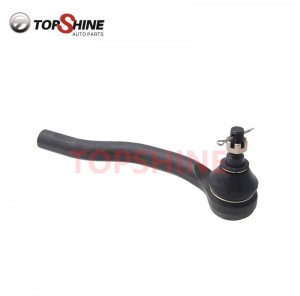 OEM/ODM Supplier Steering Tie Rod End for Cfmoto CF500 X8 Cforce 500