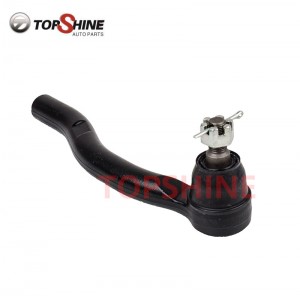 TD11-32-290 EG21-32-290A Car Auto Parts Steering Parts Tie Rod End for Mazda