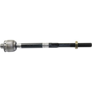 PriceList for Tie Rod End for Chevrolet Cruze 6606031 Qr3681s Ftr5542 Ta2592 Ss7024 13272000