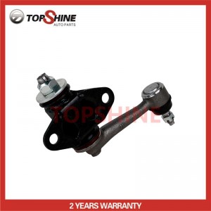 UB39-32-320A UB39-32-320 Auto Spare Parts Auto Parts Pitman Arm Steering Arm For Mazda