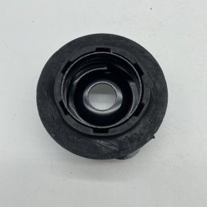 Car Auto Parts Rubber Auto Parts Strut Mounting for Isuzu UC3C34340A