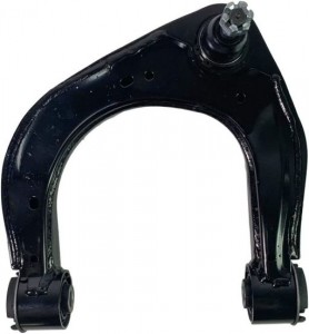 UC3C-34-200D Wholesale Best Price Auto Parts Car Auto Suspension Parts Front Upper Right Control Arm for Ford