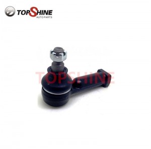 UR61-32-280 Car Auto Parts Steering Parts Tie Rod End for Mazda