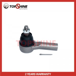 UR61-32-280 Car Auto Parts Steering Parts Tie Rod End for Mazda