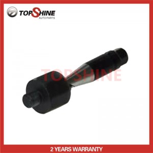 VO-AX-8291 Car Auto Parts Car Suspension Parts Rack End Tie Rod End for Moog