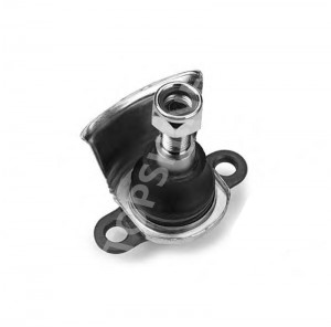 VOBJ0319 Car Suspension Auto Parts Ball Joints for MOOG Chinese suppliers