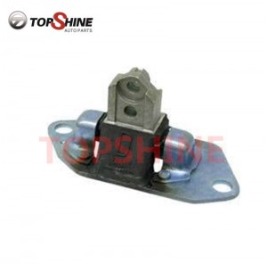 30748811 Car Auto Parts Engine Systems Engine Mounting for Volvo