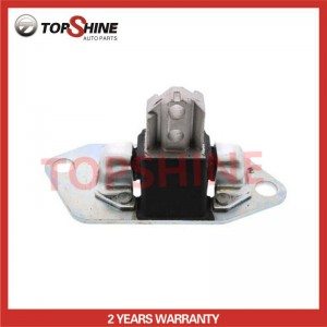 30748811 Car Auto Parts Engine Systems Engine Mounting for Volvo