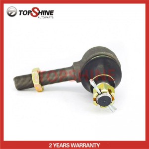 W023-99-322 1363-99-322 Car Auto Parts Steering Parts Tie Rod End for Mazda