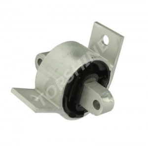 XR853854 Car Auto Parts Engine Mounting Upper Transmission Mount for Jaguar S