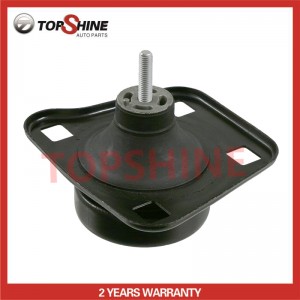 Car Auto Parts Engine Systems Engine Mounting for Ford XS616038FA