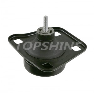 Car Auto Parts Engine Systems Engine Mounting for Ford XS616038FA