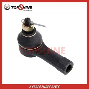 YL8Z-3A130-GA EC01-32-280A Car Auto Parts Steering Parts Tie Rod End for Mazda