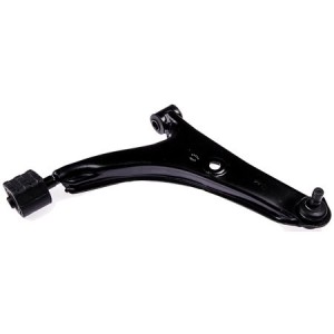 91173224 Hot Selling High Quality Auto Parts Car Auto Suspension Parts Upper Control Arm for CHEVROLET