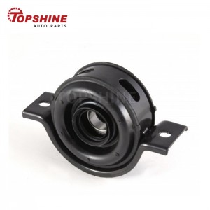 New Delivery for Center Support Bearing Assy - MR580647 3450A017 Rubber  Drive shaft Center Bearing MITSUBISHI – Topshine