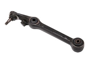 92081621 Hot Selling High Quality Auto Parts Car Auto Suspension Parts Upper Control Arm for PONTIAC