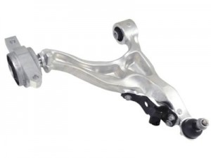 54500-EG00A Hot Selling High Quality Auto Parts Car Auto Suspension Parts Upper Control Arm for Nissan