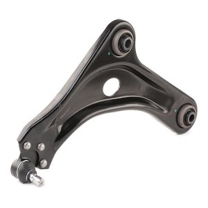 9670771480 Hot Selling High Quality Auto Parts Car Auto Suspension Parts Upper Control Arm for PEUGEOT