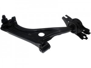 51350-TEA-T00 Hot Selling High Quality Auto Parts Car Auto Suspension Parts Upper Control Arm for Honda