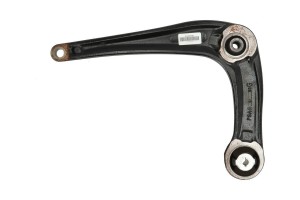 9816863680 Wholesale Factory Auto Accessories Car Suspension Parts Left front control arm For Peugeot&Citroen