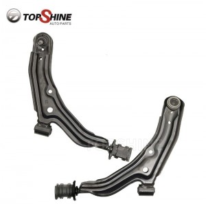 54500-50A00 54500-70A00 Suspension Control Arm for NISSAN SENTRA