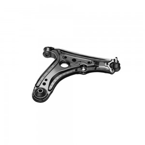 1S0407151 Wholesale Car Accessories Car Auto Suspension Parts Upper Control Arm for VW