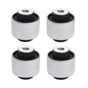 4M0407515A Wholesale Best Price Auto Parts car suspension Bushing For Audi