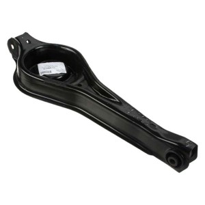 FA5Z3079A Hot Selling High Quality Auto Parts Car Auto Suspension Parts Upper Control Arm for Ford