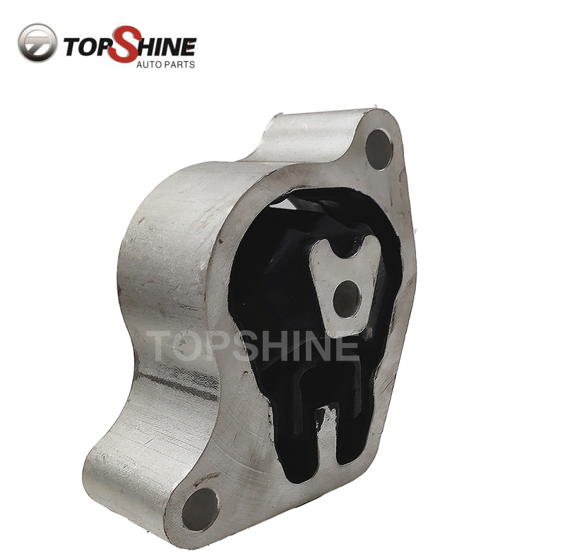 Chinese wholesale Auto Engine Mount - 11360-JA000 Engine mounts for 07-12 Nissan Altima Passenger Side Torque Rod Mount – Topshine