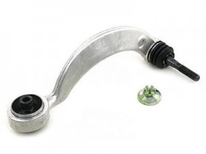 48630-59125 Hot Selling High Quality Auto Parts Suspension Control Arm Steering Arm For LEXUS