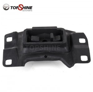 High Quality Engine Parts - BP4N-39-070 BP4N-39-070B BP4N-39-070C Engine Mounting For Mazda 3 – Topshine