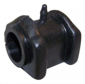 5105103AC Hot Selling High Quality Auto Parts Rubber Suspension Control Arms Bushing For Jeep