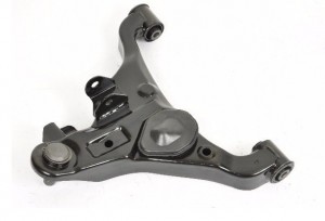 54501-EB70A Wholesale Best Price Auto Parts Car Auto Suspension Parts Upper Control Arm for Nissan