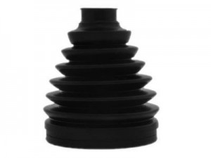 04427-60130 Wholesale Best Price Auto Parts Rear Shock Absorber Boot for Toyota