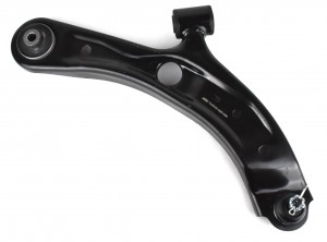 45201-68L10 Wholesale Best Price Auto Parts Car Auto Suspension Parts Upper Control Arm for SUZUKI