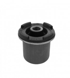 352324 Car Auto Parts Suspension Rubber Bushing For Peugeot