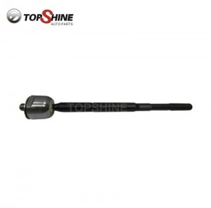 New Arrival China Left Tie Rod End - 45503-29045 Car Parts Auto Spare Parts Tie Rod End For TOYOTA – Topshine