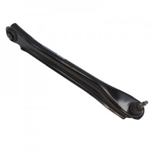 9L8Z5500C Hot Selling High Quality Auto Parts Car Auto Suspension Parts Upper Control Arm for Ford