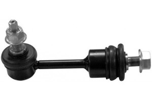 55540-C5000 Car Suspension Parts Auto Parts Front Stabilizer Link Swaybar Link for KIA